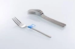 BK Waal Taartvorken - 6 Stuks - 18/10 Edelstaal 11 BK Waal Taartvorken - 6 Stuks - 18/10 Edelstaal -Bestek Verkoop 1200x799 63