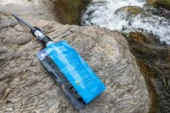 Care Plus Waterfilter Met Pouch - Drinkzak -Bestek Verkoop 1200x800 10