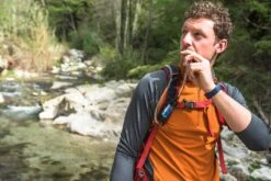 Care Plus Waterfilter Met Pouch - Drinkzak -Bestek Verkoop 1200x800 11