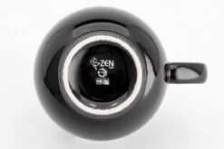 Lite-Body Soepkom Met Oor - Mystique Zwart - Set Van 6 Stuks 6 Lite-Body Soepkom Met Oor - Mystique Zwart - Set Van 6 Stuks -Bestek Verkoop 1200x800 116