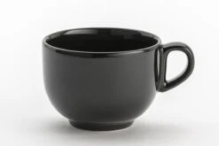 Lite-Body Soepkom Met Oor - Mystique Zwart - Set Van 6 Stuks 7 Lite-Body Soepkom Met Oor - Mystique Zwart - Set Van 6 Stuks -Bestek Verkoop 1200x800 117