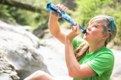 Care Plus Waterfilter Met Pouch - Drinkzak -Bestek Verkoop 1200x800 12