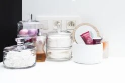 Cosy & Trendy Bonbonniere - Glas - Ø 13 Cm X 12.5 Cm 9 Cosy & Trendy Bonbonniere - Glas - Ø 13 Cm X 12.5 Cm -Bestek Verkoop 1200x800 135