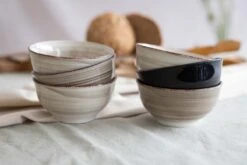 Studio Tavola Kommen Vintage Loft ø 14 Cm - 6 Stuks -Bestek Verkoop 1200x800 137