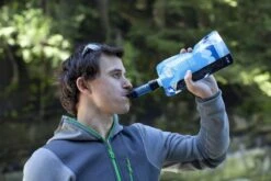 Sawyer Waterfilter SP128 - Mini - Blauw - 375.000 Liter -Bestek Verkoop 1200x800 14