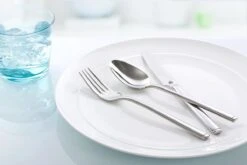 BK Waal Dessertmessen - 6 Stuks - 18/10 Edelstaal -Bestek Verkoop 1200x800 141