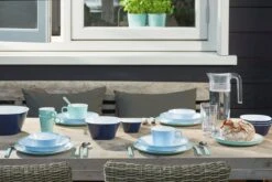 Mepal – Bestekset 3-delig Ellipse – Bestaat Uit Een Mes, Vork En Lepel – Nordic Denim – RVS Bestekset -Bestek Verkoop 1200x800 144