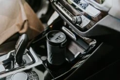 Kambukka Etna Grip Thermosbeker 500 Ml - Makkelijk Reinigen - Lekvrije Koffiebeker - Zwart -Bestek Verkoop 1200x800 16