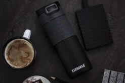 Kambukka Etna Grip Thermosbeker 500 Ml - Makkelijk Reinigen - Lekvrije Koffiebeker - Zwart -Bestek Verkoop 1200x800 22