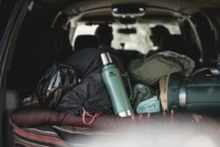 Stanley The Legendary Classic Bottle 1,00L - Thermosfles - Hammertone Green -Bestek Verkoop 1200x800 25