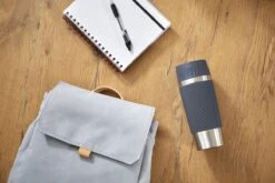 Tefal Travel Mug Easy Twist Thermobeker - Antraciet - 0,36 Liter -Bestek Verkoop 1200x800 26