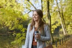 Tefal Travel Mug Easy Twist Thermobeker - Antraciet - 0,36 Liter -Bestek Verkoop 1200x800 28