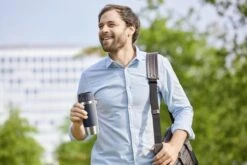 Tefal Travel Mug Easy Twist Thermobeker - Antraciet - 0,36 Liter -Bestek Verkoop 1200x800 29