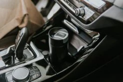 Kambukka Olympus Thermosbeker 500 Ml - Makkelijk Reinigen - Lekvrije Koffiebeker - RVS - Darkness -Bestek Verkoop 1200x800 3