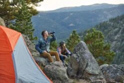 Stanley Trigger-Action Travel Mug 0.35L - Thermosfles - Hammertone Green -Bestek Verkoop 1200x800 33