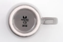 Lite-Body - Hermes - Thee Beker 30cl - Set Van 6 - Grijs -Bestek Verkoop 1200x800 38