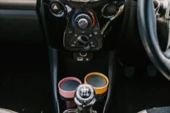 Circular&Co. Herbruikbare To Go Koffiebeker (rCUP) Zwart/zwart 8oz/227ml -Bestek Verkoop 1200x800 41