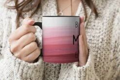 Magische Mok - Foto Op Warmte Mokken - Koffiemok - Best Mom Ever - Mama - Quotes - Spreuken - Magic Mok - Beker - 350 ML - Theemok - Mok Met Tekst -Bestek Verkoop 1200x800 46