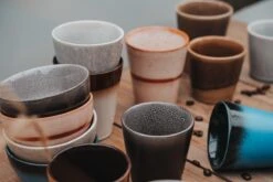 Koffiekopjes - Earth Koffiemok - 310ML - Koffiebeker - Set Van 6 Kopjes - Porselein - Hip En Trendy 13 Koffiekopjes - Earth Koffiemok - 310ML - Koffiebeker - Set Van 6 Kopjes - Porselein - Hip En Trendy -Bestek Verkoop 1200x800 57