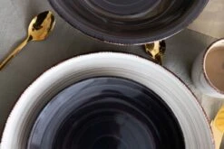 Studio Tavola Serviesset Vintage Loft 18-Delig -Bestek Verkoop 1200x800 67