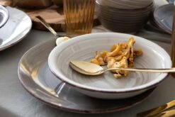 Studio Tavola Serviesset Vintage Loft 18-Delig -Bestek Verkoop 1200x800 68