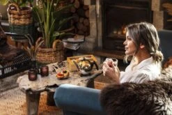 Bredemeijer - Theepot Bella Ronde 1,2L Zwart Beslag - Dubbelwandig -Bestek Verkoop 1200x800 73