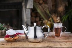 Bredemeijer - Theepot Duet Elena 1,4L Met Filter - Dubbelwandig -Bestek Verkoop 1200x800 74