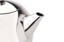 Bredemeijer - Theepot Minuet Santhee 1,4L Glanzend Dubbelwandig -Bestek Verkoop 1200x800 83