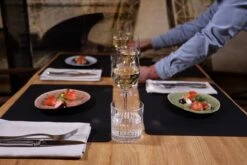 Cosy&Trendy Streetfood Festival Bord - Ovaal - 15 Cm X 11.5 Cm - Set-10 16 Cosy&Trendy Streetfood Festival Bord - Ovaal - 15 Cm X 11.5 Cm - Set-10 -Bestek Verkoop 1200x800 92