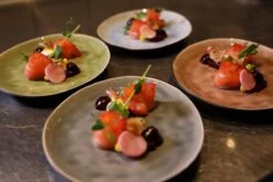 Cosy&Trendy Streetfood Festival Bord - Ovaal - 15 Cm X 11.5 Cm - Set-10 19 Cosy&Trendy Streetfood Festival Bord - Ovaal - 15 Cm X 11.5 Cm - Set-10 -Bestek Verkoop 1200x800 93