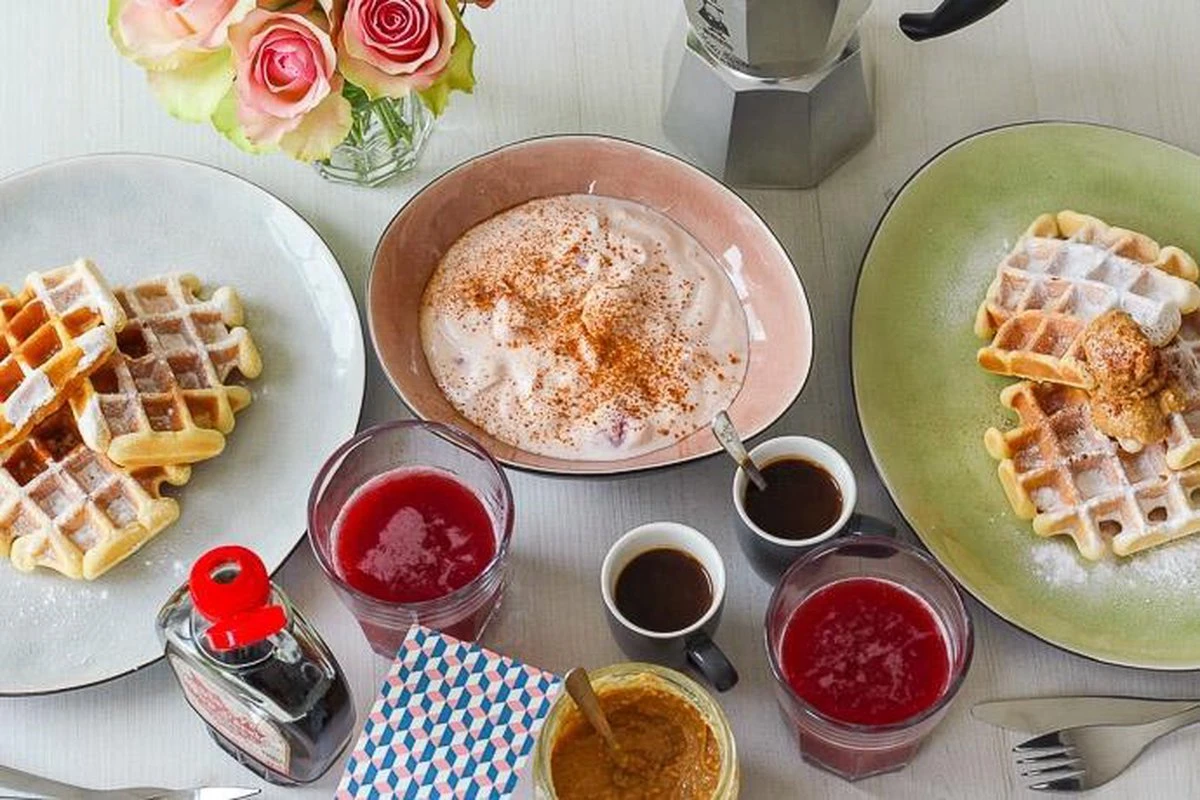 Cosy&Trendy Streetfood Festival Bord - Ovaal - 15 Cm X 11.5 Cm - Set-10 12 Cosy&Trendy Streetfood Festival Bord - Ovaal - 15 Cm X 11.5 Cm - Set-10 - Afbeelding 10