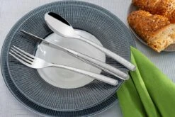 Bestek Verkoop -Bestek Verkoop 1200x801 14