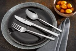 Bestek Verkoop -Bestek Verkoop 1200x801 15