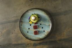 Bonna Serviesset - Madera - 24 Delig - 6 Persoons - Porselein 9 Bonna Serviesset - Madera - 24 Delig - 6 Persoons - Porselein -Bestek Verkoop 1200x801 6