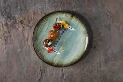 Bonna Serviesset - Madera - 24 Delig - 6 Persoons - Porselein 10 Bonna Serviesset - Madera - 24 Delig - 6 Persoons - Porselein -Bestek Verkoop 1200x801 7