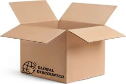 Merkloos Gebaksvorkje - Dessertvorkje ZWART - 6 Stuks - Koffie - Roestvrijstaal - Geslepen - RVS - Mat - Vaatwasserbestendig - Vaatwasser - Hoge Kwaliteit Servies - Koffielepel - Ijslepel - Dessertvork - Dessert 7 Merkloos Gebaksvorkje - Dessertvorkje ZWART - 6 Stuks - Koffie - Roestvrijstaal - Geslepen - RVS - Mat - Vaatwasserbestendig - Vaatwasser - Hoge Kwaliteit Servies - Koffielepel - Ijslepel - Dessertvork - Dessert -Bestek Verkoop 1200x804 4