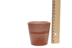 Koffiekopjes - Earth Koffiemok - 200ML En 310ML - Koffiebeker - Set Van 12 Kopjes (ook Los Verkrijgbaar) - Porselein - Hip En Trendy -Bestek Verkoop 1200x806 2