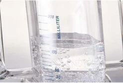 Beker - Handy Transparant 22 Beker - Handy Transparant -Bestek Verkoop 1200x810