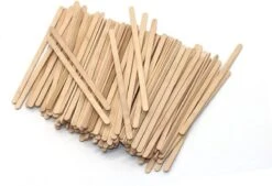 Horeca Verpakkingen Houten Roerstaafjes Met Een Lengte Van 14 Cm | Roerstaafjes | Koffielepels Hout - 5000 Stuks - Greenbasic® -Bestek Verkoop 1200x821 2