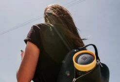 Circular&Co. Herbruikbare To Go Koffiebeker (rCUP) Zwart/zwart 8oz/227ml -Bestek Verkoop 1200x823 1