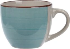 Espresso Kopjes -Bestek Verkoop 1200x829