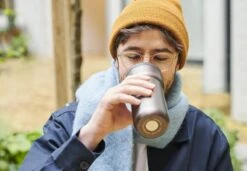 Mepal Isoleerbeker Ellipse 375 Ml – Houdt Je Drankje 4 Uur Warm En 8 Uur Koud – Rose Gold – Koffiebeker To Go – Lekdicht – Thermosbeker 15 Mepal Isoleerbeker Ellipse 375 Ml – Houdt Je Drankje 4 Uur Warm En 8 Uur Koud – Rose Gold – Koffiebeker To Go – Lekdicht – Thermosbeker -Bestek Verkoop 1200x832 2