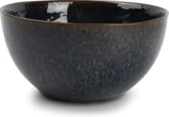 S|P Collection - Kom 15xH7cm Saffier - Mielo - Set/4 7 S|P Collection - Kom 15xH7cm Saffier - Mielo - Set/4 -Bestek Verkoop 1200x833