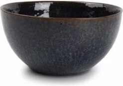 S|P Collection - Kom 15xH7cm Saffier - Mielo - Set/4 6 S|P Collection - Kom 15xH7cm Saffier - Mielo - Set/4 -Bestek Verkoop 1200x840 7