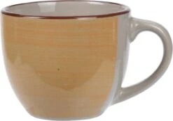 Espresso Kopjes -Bestek Verkoop 1200x844