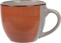 Espresso Kopjes -Bestek Verkoop 1200x845