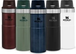 Stanley Trigger-Action Travel Mug 0.47L - Thermosfles - Nightfall -Bestek Verkoop 1200x850