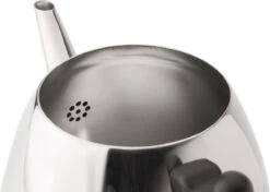 Bredemeijer - Theepot Duet Classic 1,2L Zwart Beslag -Bestek Verkoop 1200x854