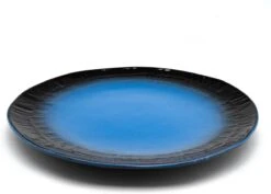 Dinerborden - Earth Borden - 27cm - Borden Set - Bordenset 6 Persoons - Porselein - Hip En Trendy - Allemaal Uniek -Bestek Verkoop 1200x860 2