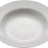 Maxwell & Williams White Basics Round Soepbord - Ø 23 Cm - Wit 2 Maxwell & Williams White Basics Round Soepbord - Ø 23 Cm - Wit -Bestek Verkoop 1200x862